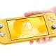 Nintendo Switch Lite console da gioco portatile 14 cm (5.5