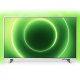 Philips 32PFS6905/12 TV 81,3 cm (32