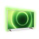 Philips 32PFS6905/12 TV 81,3 cm (32