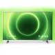 Philips 32PFS6905/12 TV 81,3 cm (32