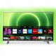 Philips 32PFS6905/12 TV 81,3 cm (32