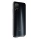 Huawei P40 lite 16,3 cm (6.4