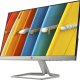 HP 22f Monitor PC 54,6 cm (21.5