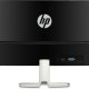 HP 22f Monitor PC 54,6 cm (21.5