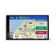 Garmin Camper 780 navigatore Portatile 17,6 cm (6.95