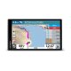 Garmin Camper 780 navigatore Portatile 17,6 cm (6.95