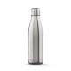 The Steel Bottle Classic Uso quotidiano 500 ml Acciaio inossidabile Argento 2