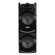 Trevi XFEST ALTOPARLANTE ALTA POTENZA 500W WIRELESS USB AUX-IN TWS XF 4500 DJ 3