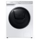Samsung WD90T954DSH lavasciuga Libera installazione Caricamento frontale Bianco E 2