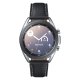 Samsung Galaxy Watch3 3,05 cm (1.2