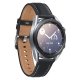 Samsung Galaxy Watch3 3,05 cm (1.2