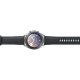 Samsung Galaxy Watch3 3,05 cm (1.2