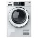 Whirlpool Asciugatrice a libera installazione - ST U 83X EU 3