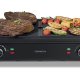 Rowenta KG9008 SMOKELESS GRILL KG900 2