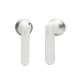 JBL Tune 220TWS Auricolare True Wireless Stereo (TWS) In-ear Musica e Chiamate Bluetooth Bianco 2