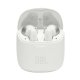 JBL Tune 220TWS Auricolare True Wireless Stereo (TWS) In-ear Musica e Chiamate Bluetooth Bianco 5