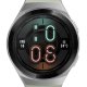 Huawei WATCH GT 2e 3,53 cm (1.39