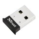 Trust Bluetooth 4.0 USB adapter scheda di interfaccia e adattatore 2