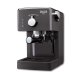 Gaggia Viva Chic Manuale Macchina per espresso 1 L 2