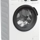 Beko Lavatrice a Vapore WUX81436AI-IT, 8 kg, 1400 giri/min 4