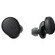 Sony WF-XB700 Auricolare True Wireless Stereo (TWS) In-ear Musica e Chiamate Bluetooth Nero 2