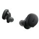 Sony WF-XB700 Auricolare True Wireless Stereo (TWS) In-ear Musica e Chiamate Bluetooth Nero 3