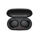 Sony WF-XB700 Auricolare True Wireless Stereo (TWS) In-ear Musica e Chiamate Bluetooth Nero 4