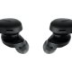 Sony WF-XB700 Auricolare True Wireless Stereo (TWS) In-ear Musica e Chiamate Bluetooth Nero 5