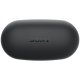 Sony WF-XB700 Auricolare True Wireless Stereo (TWS) In-ear Musica e Chiamate Bluetooth Nero 7