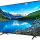 TCL 43P615 TV 109,2 cm (43