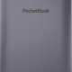 PocketBook Touch HD 3 Metallic Grey 6