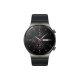 Huawei WATCH GT 2 Pro 3,53 cm (1.39