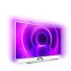 Philips 65PUS8555/12 TV 165,1 cm (65