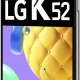 LG K52 16,7 cm (6.59