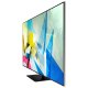 Samsung Series 8 QE75Q80TAT 190,5 cm (75