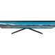 Samsung Series 8 UE65TU8500U 165,1 cm (65