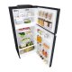LG GTB744BMBZD frigorifero con congelatore Libera installazione 506 L E Nero 12