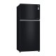 LG GTB744BMBZD frigorifero con congelatore Libera installazione 506 L E Nero 14