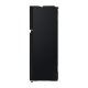 LG GTB744BMBZD frigorifero con congelatore Libera installazione 506 L E Nero 15
