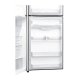 LG GTB744BMBZD frigorifero con congelatore Libera installazione 506 L E Nero 8