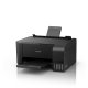 Epson EcoTank ET-2714 6