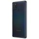 Samsung Galaxy A21s SM-A217F/DSN 16,5 cm (6.5