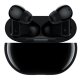 Huawei FreeBuds Pro Auricolare True Wireless Stereo (TWS) In-ear Musica e Chiamate Bluetooth Nero 14