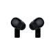 Huawei FreeBuds Pro Auricolare True Wireless Stereo (TWS) In-ear Musica e Chiamate Bluetooth Nero 3