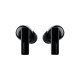 Huawei FreeBuds Pro Auricolare True Wireless Stereo (TWS) In-ear Musica e Chiamate Bluetooth Nero 4