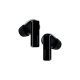 Huawei FreeBuds Pro Auricolare True Wireless Stereo (TWS) In-ear Musica e Chiamate Bluetooth Nero 10