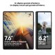 Samsung Galaxy Z Fold2 5G , ext.6.2”/int. 7.6”, 256GB, RAM 12GB, NanoSIM, Android 10, Mystic Black 4