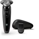 Philips SHAVER Series 9000 Rasoio elettrico Wet & Dry 2