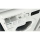 Indesit Lavatrice a libera installazione EWE 81283 W IT N - EWE 81283 W IT N 11