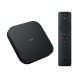 Xiaomi Mi Box S Nero 4K Ultra HD 8 GB Wi-Fi 3